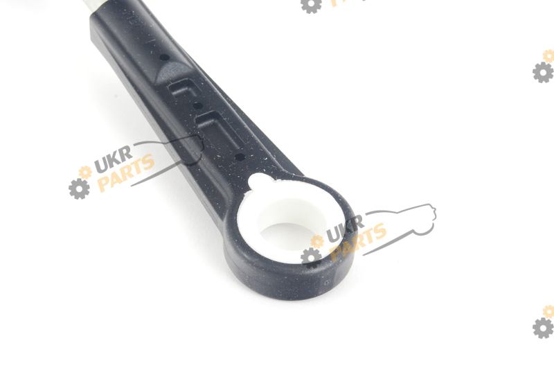 GEBERZYLIN VAG 8K1721401H GEBERZYLIN VAG 8K1721401H