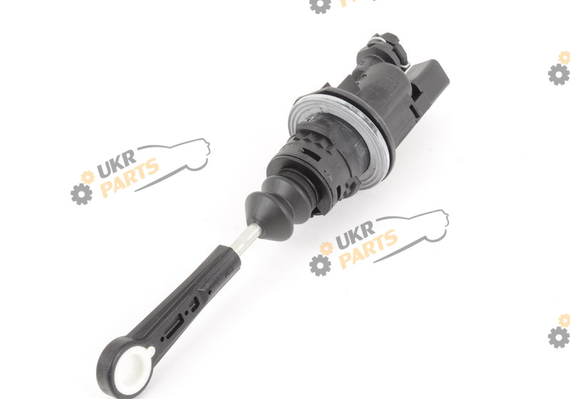 GEBERZYLIN VAG 8K1721401H GEBERZYLIN VAG 8K1721401H