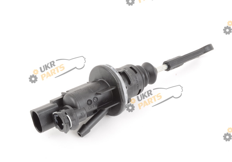 GEBERZYLIN VAG 8K1721401H GEBERZYLIN VAG 8K1721401H