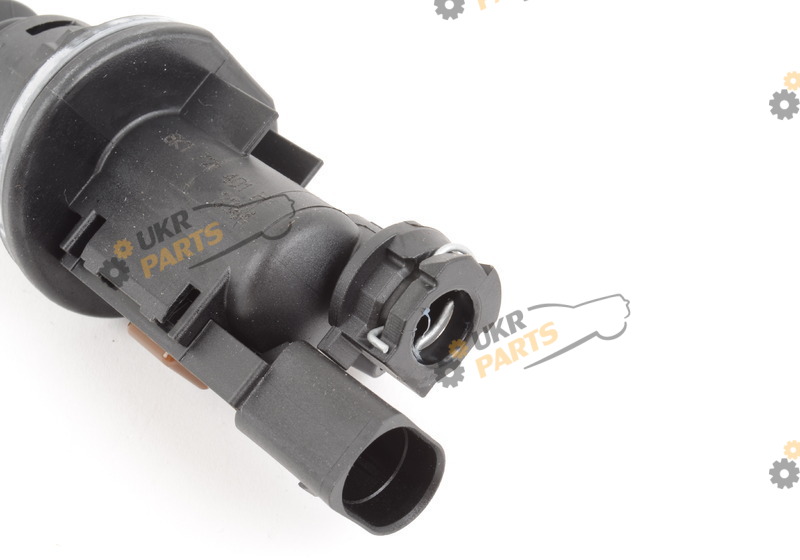 GEBERZYLIN VAG 8K1721401H GEBERZYLIN VAG 8K1721401H