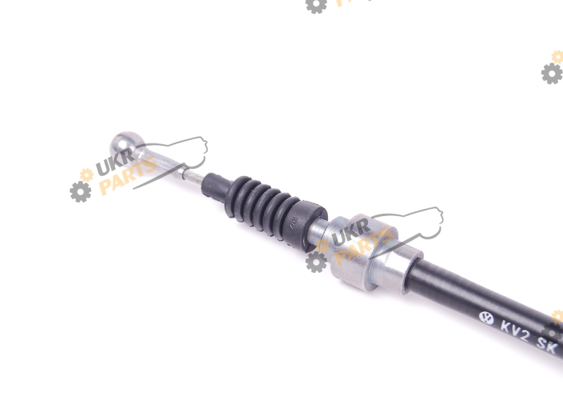 BREMSZUG VAG 8N0609721H BREMSZUG VAG 8N0609721H