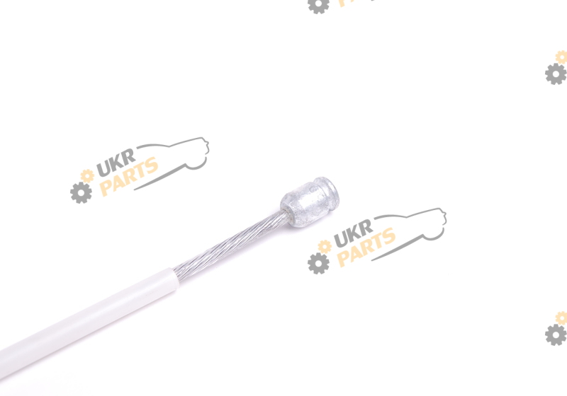 BREMSZUG VAG 8N0609721H BREMSZUG VAG 8N0609721H