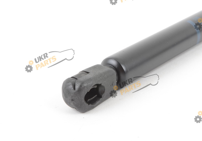 GASDRFEDER VAG 8N7827552B GASDRFEDER VAG 8N7827552B