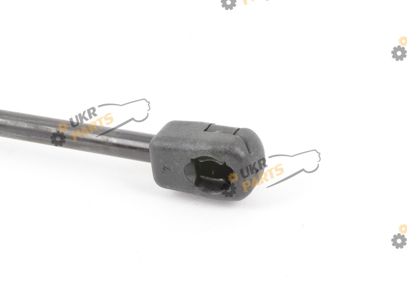 GASDRFEDER VAG 8N7827552B GASDRFEDER VAG 8N7827552B