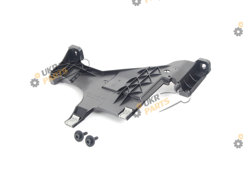  VAG 8T0941454D