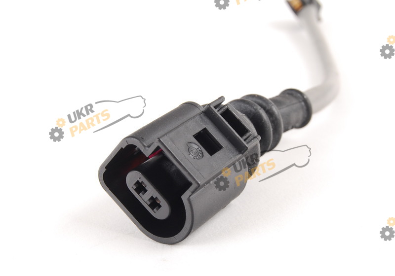 Koнтактный датчик VAG 8V0615437 Koнтактный датчик VAG 8V0615437