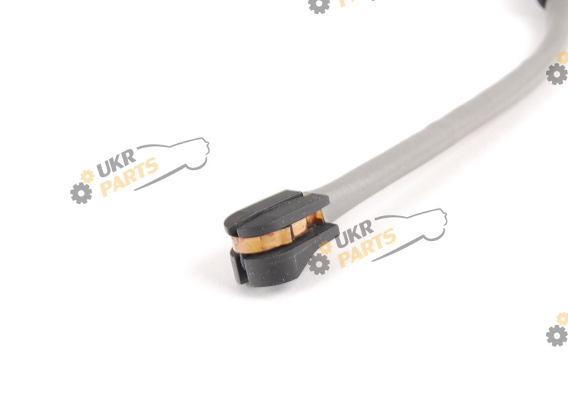 Koнтактный датчик VAG 8V0615437 Koнтактный датчик VAG 8V0615437