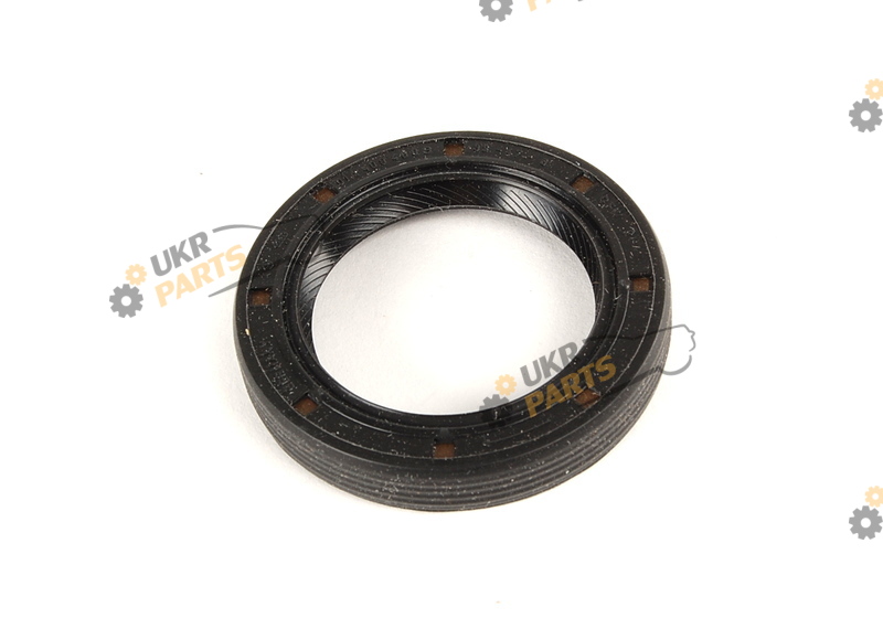  VAG 01A409400B