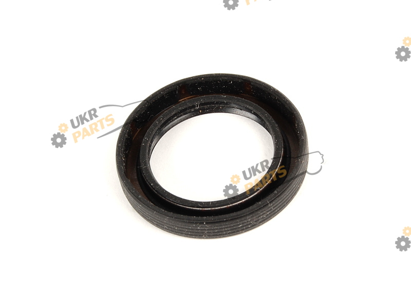 DICHTRING VAG 01A409400B DICHTRING VAG 01A409400B