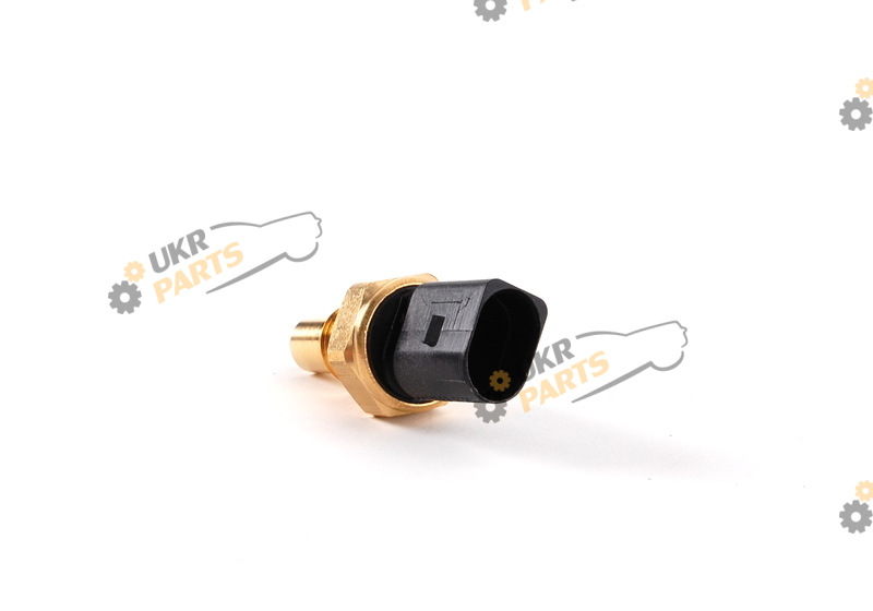  VAG 01E 941 521 A