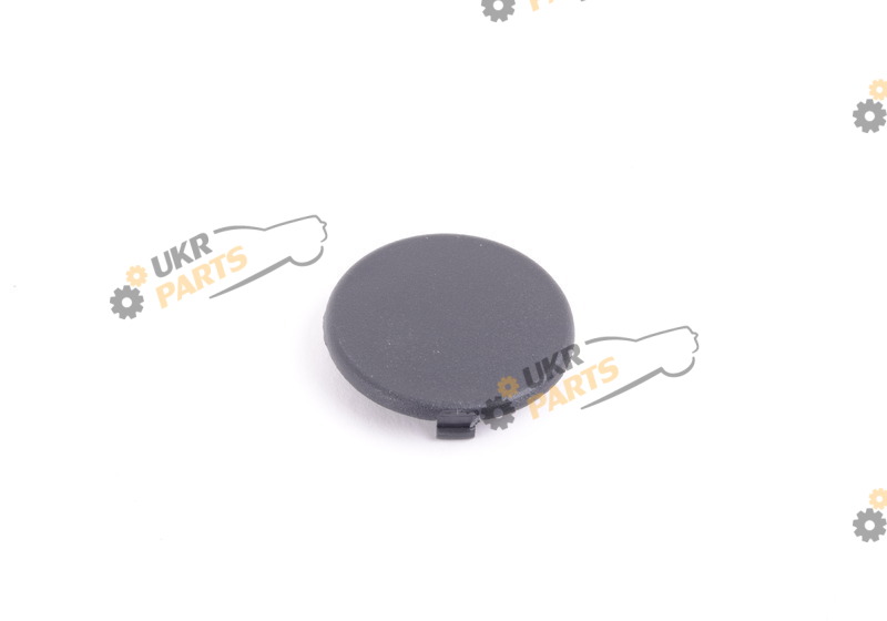  VAG 028103937