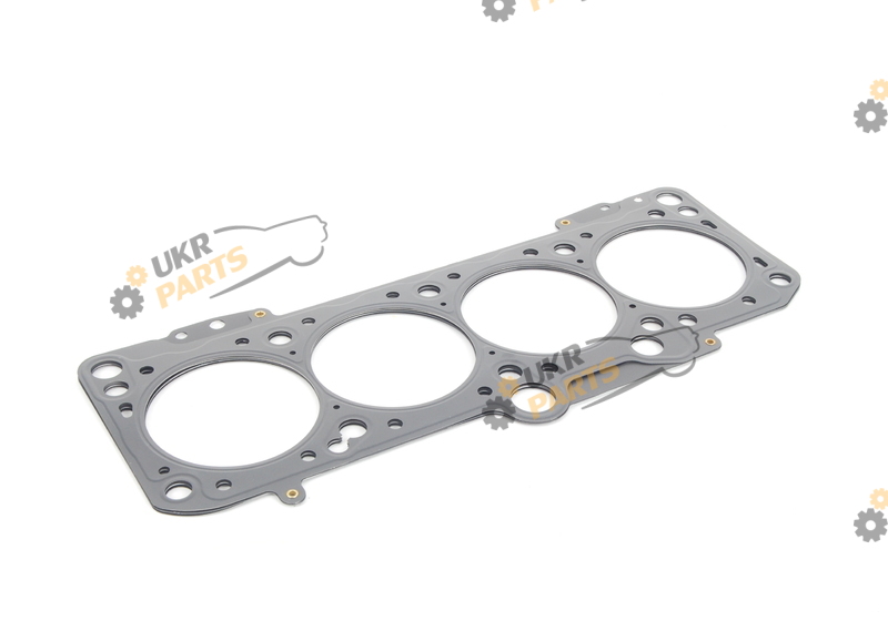  VAG 037 103 383 N