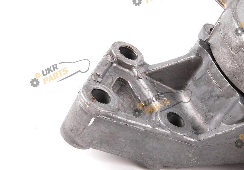 SPANNELEMT VAG 038903315AE SPANNELEMT VAG 038903315AE