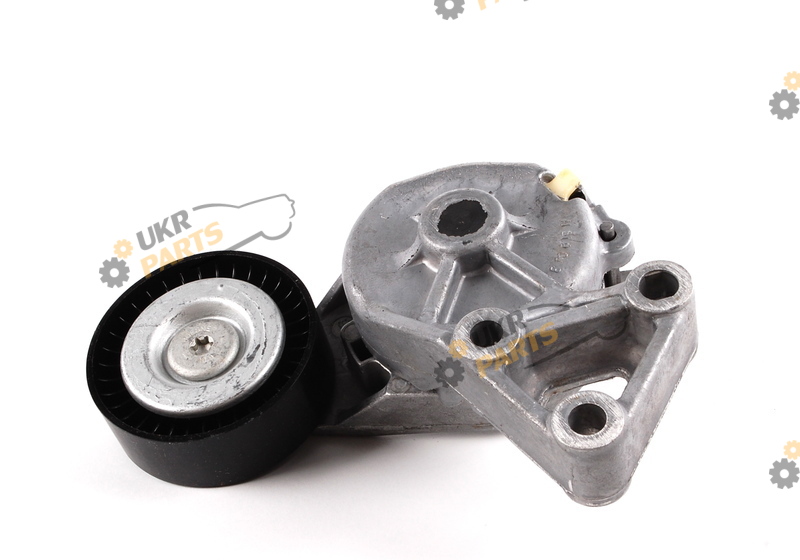 SPANNELEMT VAG 038903315AE SPANNELEMT VAG 038903315AE