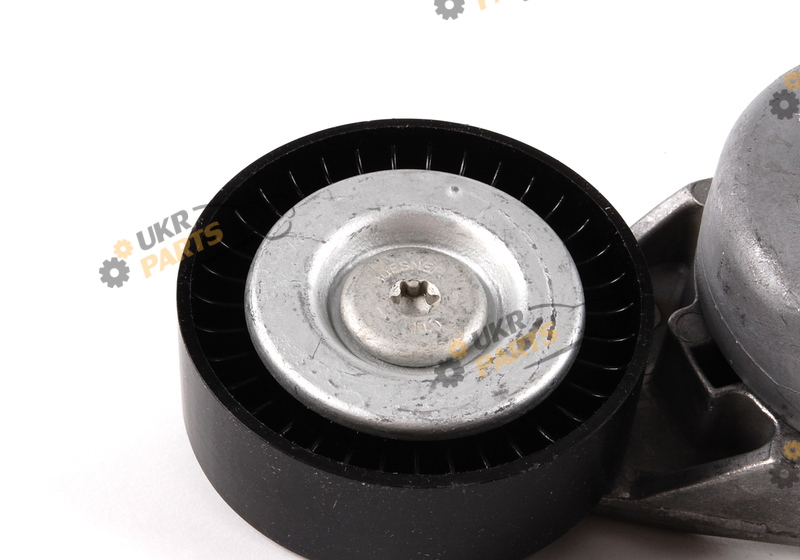 SPANNELEMT VAG 038903315AE SPANNELEMT VAG 038903315AE