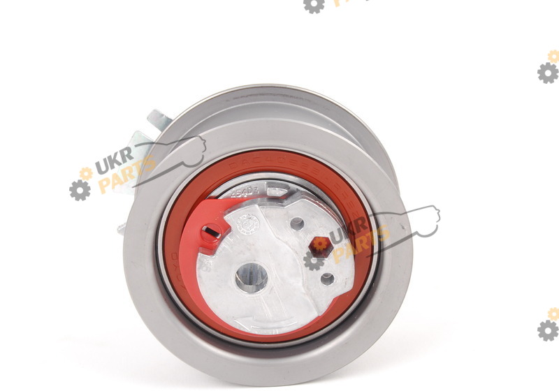 SPANNROLLE VAG 03L109243E SPANNROLLE VAG 03L109243E