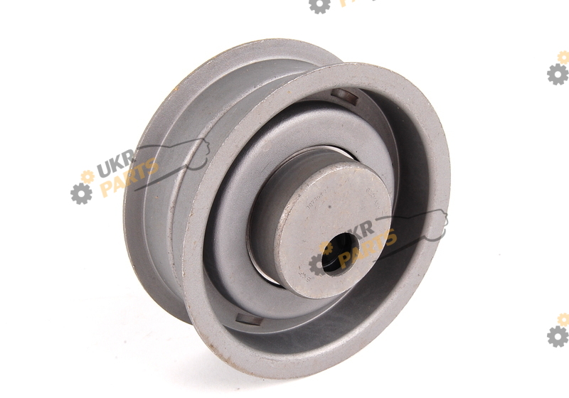 SPANNROLLE VAG 051109243 SPANNROLLE VAG 051109243