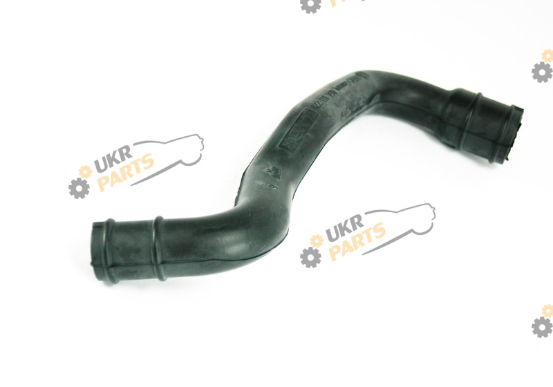  VAG 06A103221BK