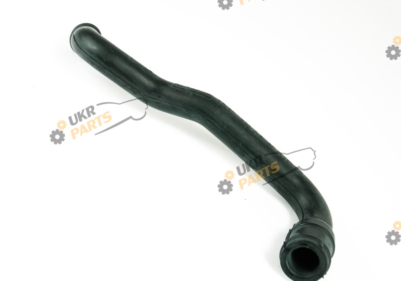 Шланг VAG 06A103221BK Шланг VAG 06A103221BK