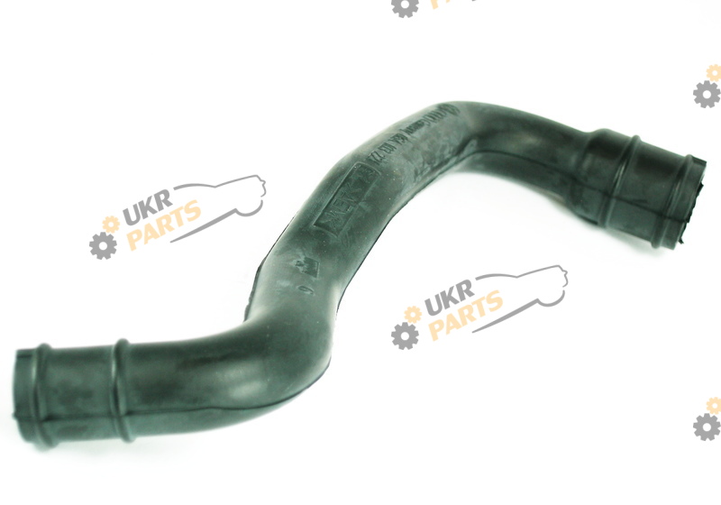 Шланг VAG 06A103221BK Шланг VAG 06A103221BK