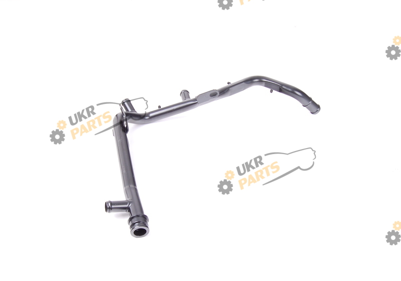  VAG 06A121065AK