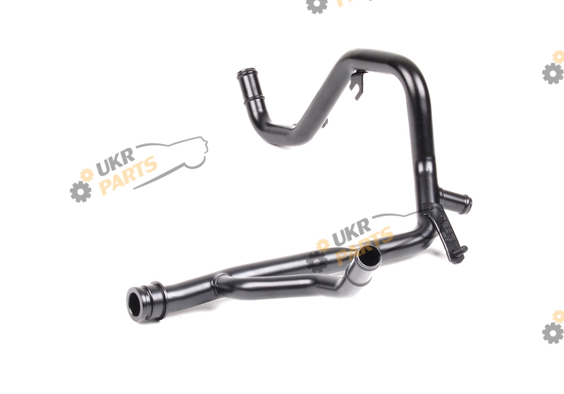  VAG 06A121065AR
