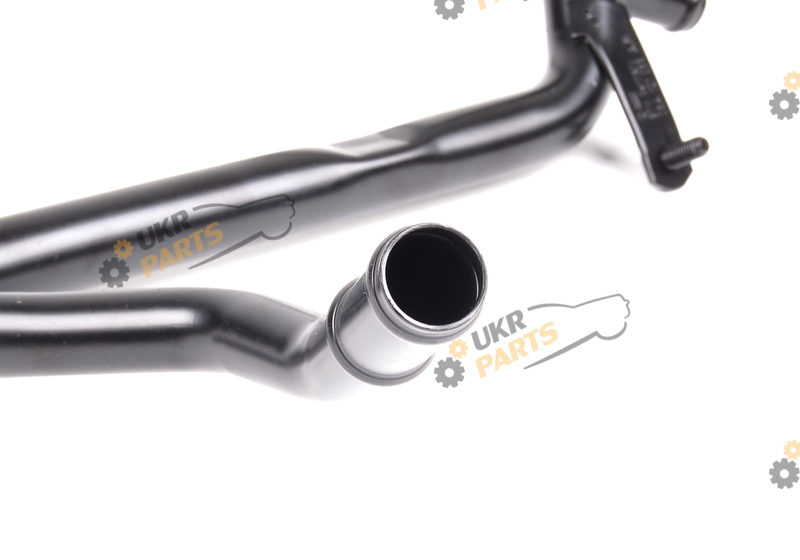 WASSERROHR VAG 06A121065AR WASSERROHR VAG 06A121065AR