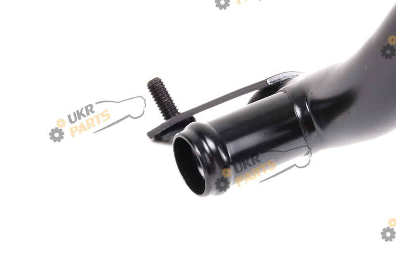 WASSERROHR VAG 06A121065AR WASSERROHR VAG 06A121065AR