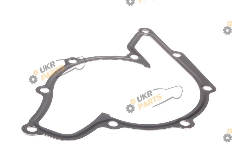  VAG 06C121043