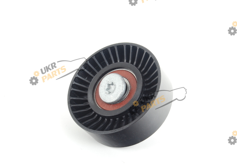  VAG 06E903341G