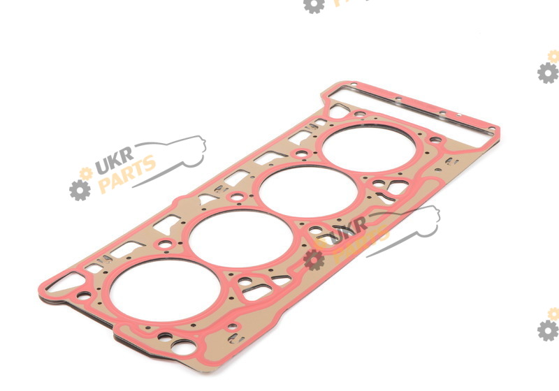  VAG 06K 103 383 K