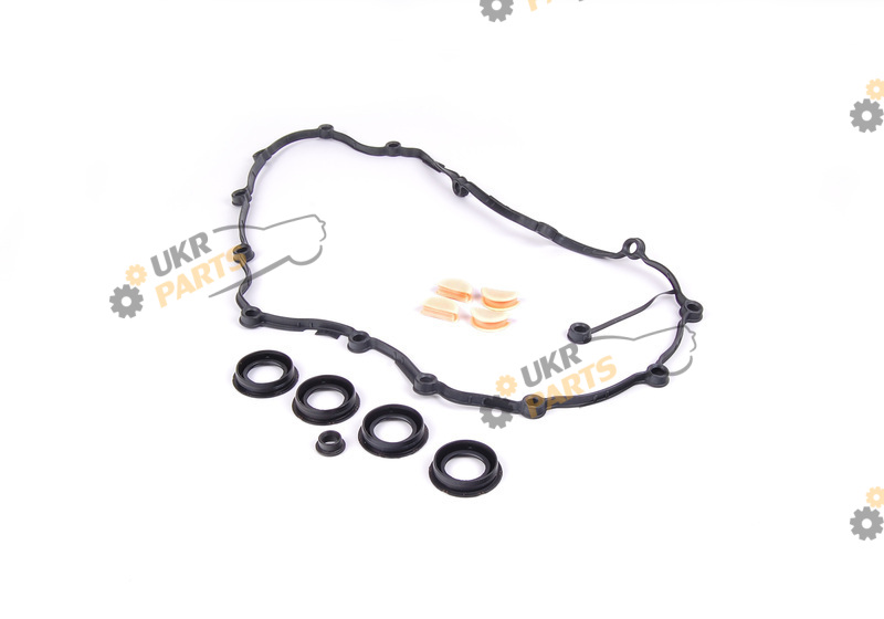  VAG 077 198 025 B