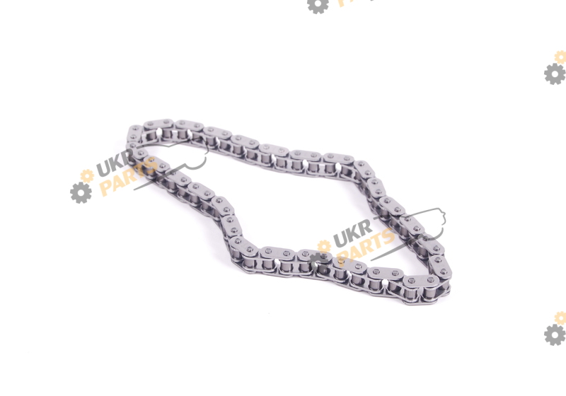  VAG 078 115 125 A
