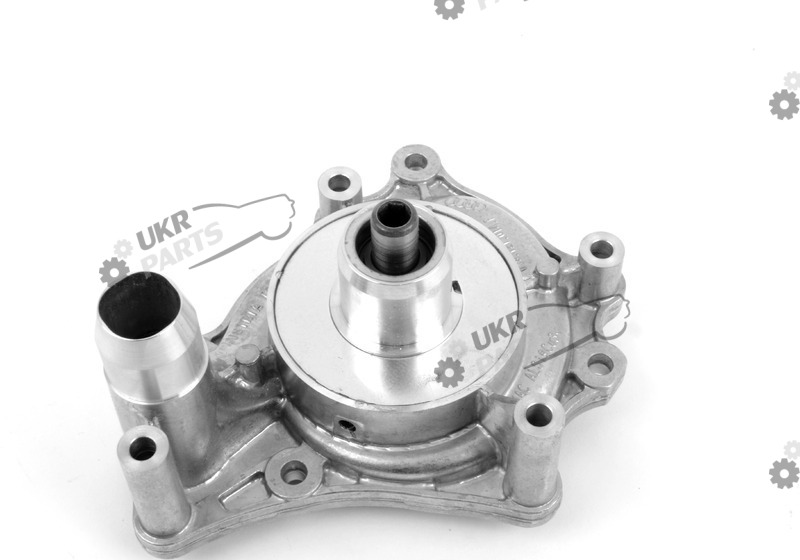  VAG 079121014F