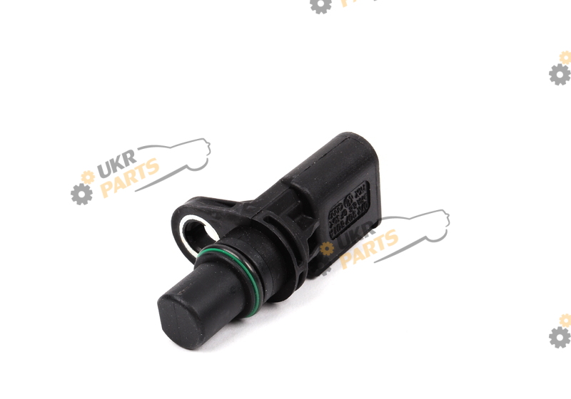 GEBER VAG 07K907601A GEBER VAG 07K907601A