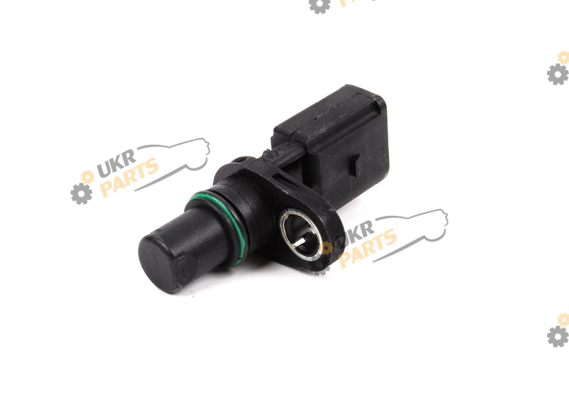 GEBER VAG 07K907601A GEBER VAG 07K907601A