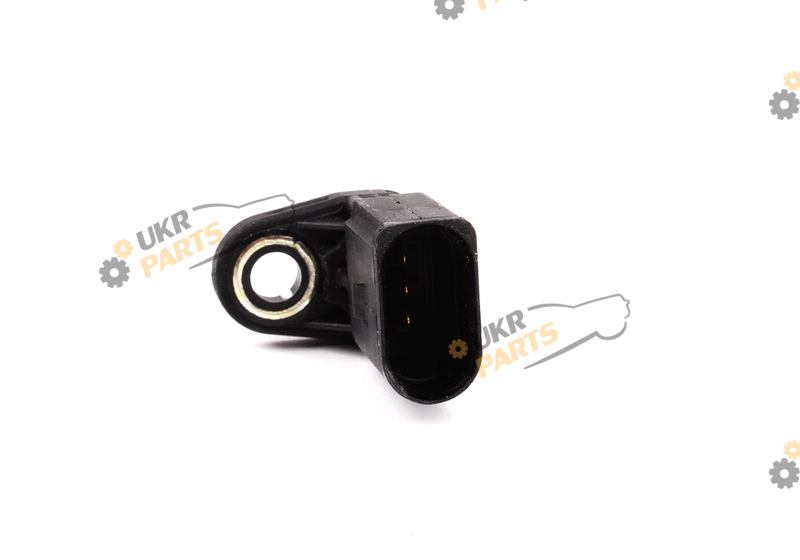 GEBER VAG 07K907601A GEBER VAG 07K907601A