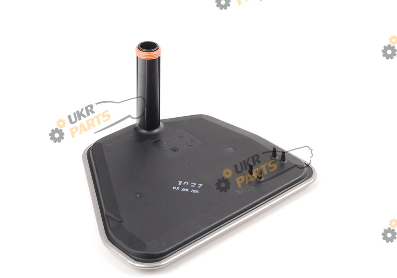  VAG 09E325429