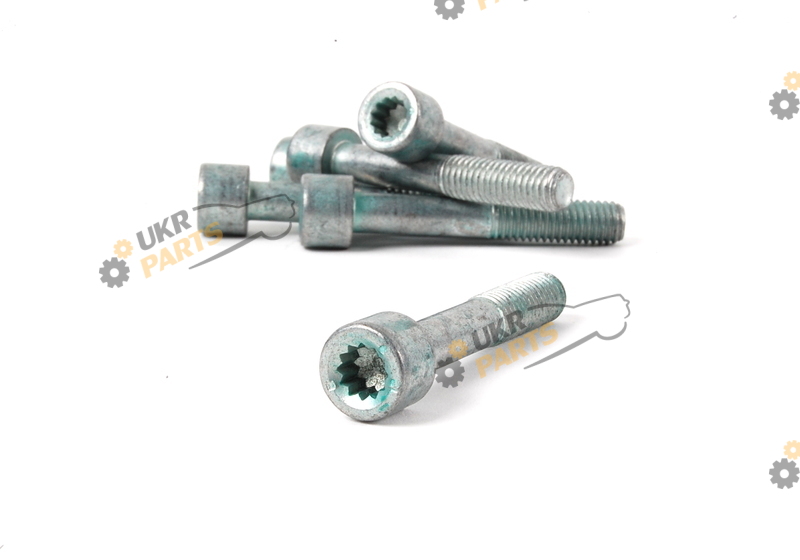 GEL.SCHUTZ VAG 191498202A GEL.SCHUTZ VAG 191498202A