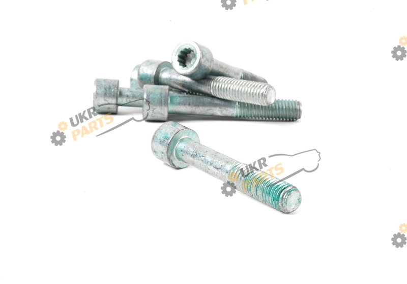 GEL.SCHUTZ VAG 191498202A GEL.SCHUTZ VAG 191498202A