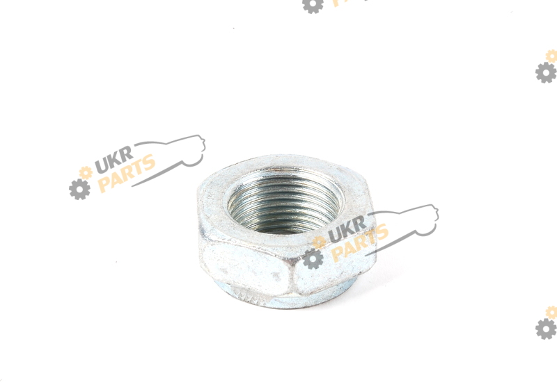 GEL.SCHUTZ VAG 191498202A GEL.SCHUTZ VAG 191498202A