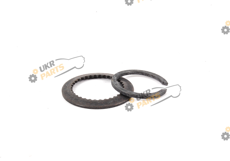 GEL.SCHUTZ VAG 191498202A GEL.SCHUTZ VAG 191498202A