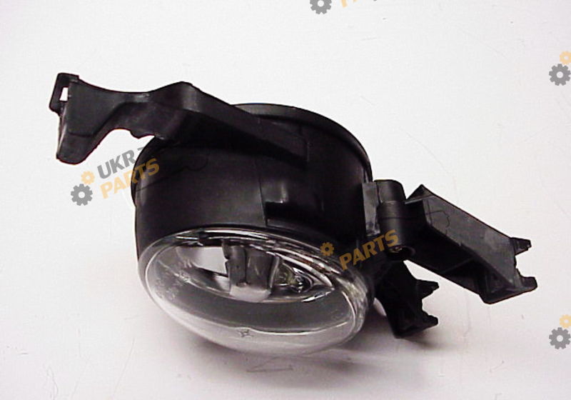 FRONTLICHT VAG 1C0941700A FRONTLICHT VAG 1C0941700A