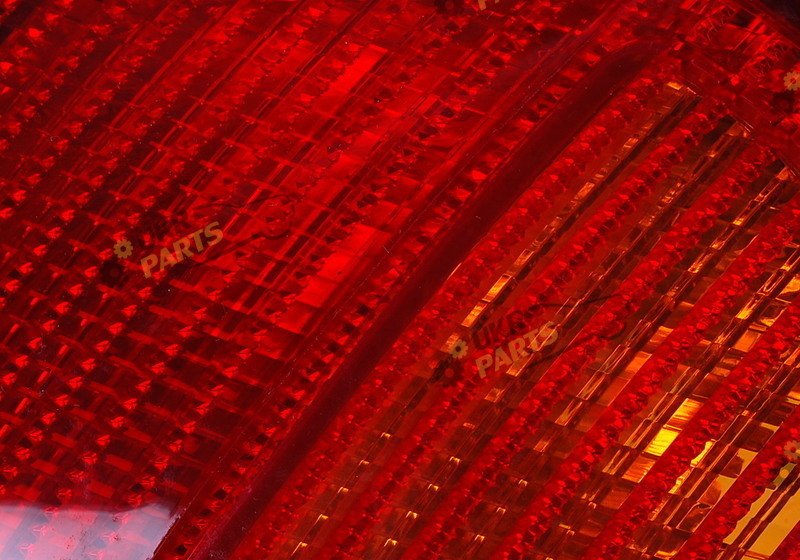 LEUCHTE VAG 1C0945171D LEUCHTE VAG 1C0945171D
