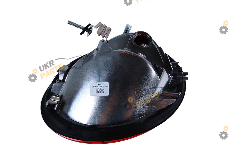 LEUCHTE VAG 1C0945171D LEUCHTE VAG 1C0945171D