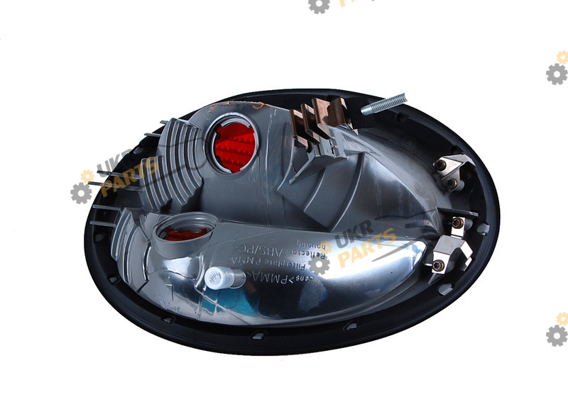 LEUCHTE VAG 1C0945171D LEUCHTE VAG 1C0945171D