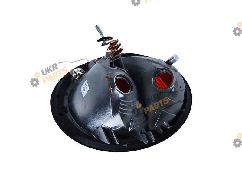 LEUCHTE VAG 1C0945171D LEUCHTE VAG 1C0945171D