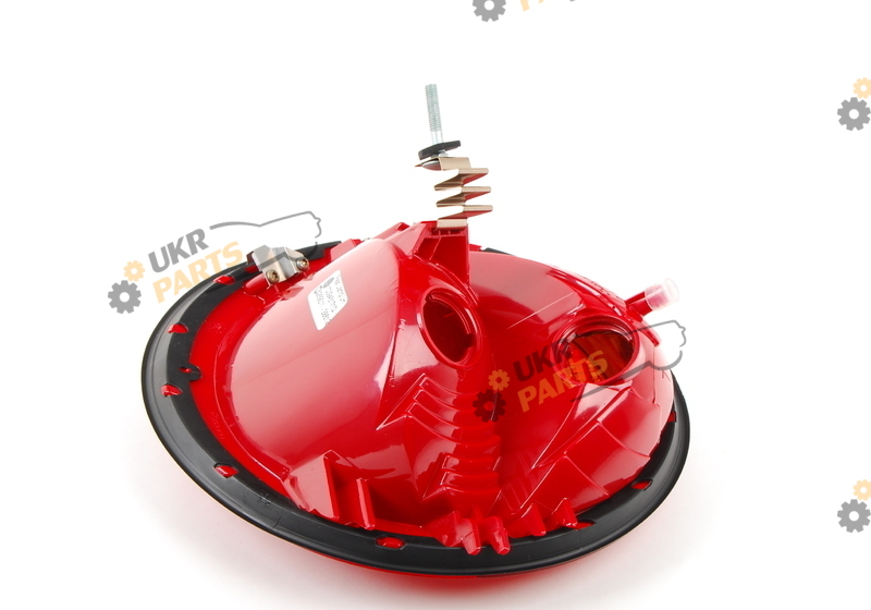 LEUCHTE VAG 1C0945171D LEUCHTE VAG 1C0945171D