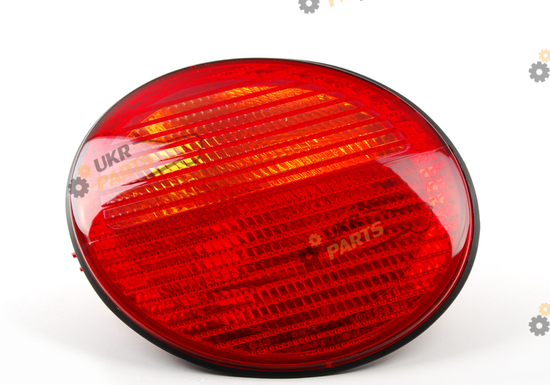 LEUCHTE VAG 1C0945171D LEUCHTE VAG 1C0945171D