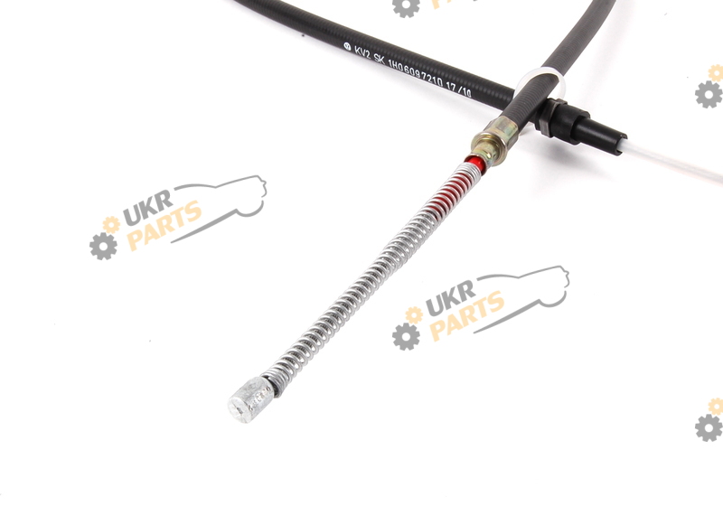 BREMSZUG VAG 1H0609721D BREMSZUG VAG 1H0609721D